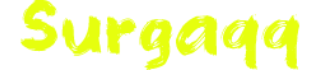 Surgaqq